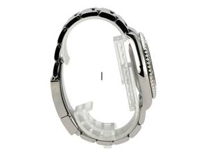 Thumbnail von Rolex Yacht-Master 40 Edelstahl Oystersteel / Platin 126622 Rhodium