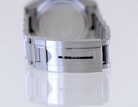 Thumbnail von Tudor Pelagos Titan 2022 Date B+P Diver Titanband Manufakturwerk Blue Dial