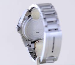 Thumbnail von Tudor Pelagos Titan 2022 Date B+P Diver Titanband Manufakturwerk Blue Dial