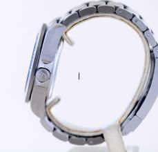 Thumbnail von Tudor Pelagos Titan 2022 Date B+P Diver Titanband Manufakturwerk Blue Dial