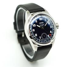 Thumbnail von Oris Big Crown Pointer Date Calibre 403