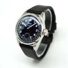 Thumbnail von Oris Big Crown Pointer Date Calibre 403