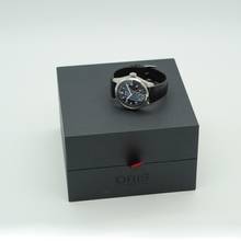 Thumbnail von Oris Big Crown Pointer Date Calibre 403