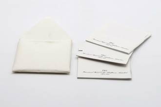 Thumbnail von IWC Fliegeruhr Chronograph Automatik Edelstahl Herrenuhr IW370603