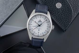 Thumbnail von Omega Globemaster Constellation Globemaster Co-Axial Ref. 130.33.41.22.02.001