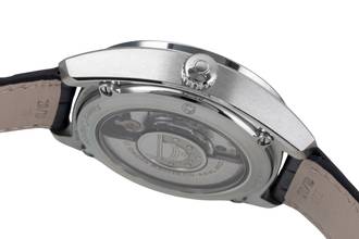 Thumbnail von Omega Globemaster Constellation Globemaster Co-Axial Ref. 130.33.41.22.02.001