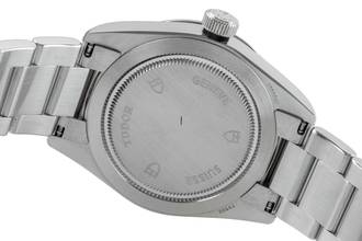 Thumbnail von Tudor Black Bay 36 Edelstahl Automatik Herren Ref. 79500-0007 B&P 2019