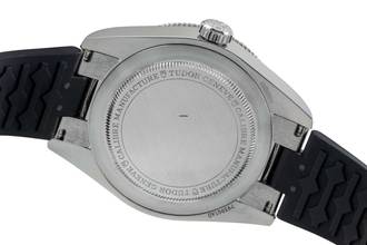 Thumbnail von Tudor Black Bay GMT Stahl Automatik Herrenuhr Ref. 7939G1A0NRU B&P 2024