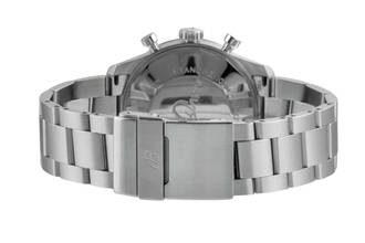 Thumbnail von Breitling Navitimer 8 Chronograph Automatik Stahl Ref. A13314 Box & Papiere 2019