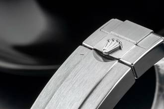 Thumbnail von Rolex Submariner Date 40 Stahl Automatik Herrenuhr Ref. 116610LN B&P 2019