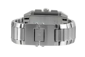 Thumbnail von Jaeger-LeCoultre Reverso Squadra Chronograph GMT Automatik Ref. Q7018120 , 230.8.45