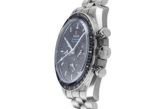 Thumbnail von Omega Speedmaster Professional Moonwatch Chronograph Ref. 310.30.42.50.01.002 B&P 2024