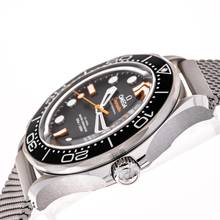Thumbnail von Omega Seamaster Diver 300 M Orange – 210.30.42.20.01.018 – NEW & Unworn – 11/2025 Full Set