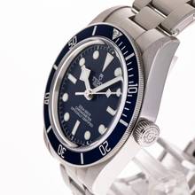 Thumbnail von Tudor Black Bay Fifty-Eight 39 Blue – 79030B – like New– 2020 Full Set