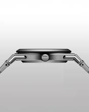 Thumbnail von Louis Erard x Astro Boy Uhr