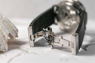 Thumbnail von Alexander Shorokhoff Nautic Noel Achtung limitiert auf 4 Stück only 4 pieces limited