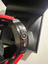 Thumbnail von Strom Cruizer NASCAR EURO SERIES Champions Chronograph LE 10 Stück