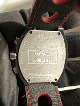 Thumbnail von Strom Cruizer NASCAR EURO SERIES Champions Chronograph LE 10 Stück