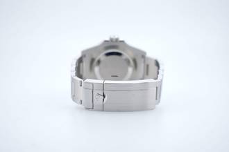 Thumbnail von Rolex Submariner Date 41mm - Box+Papers - 24 Months Warranty 126610LN 2020