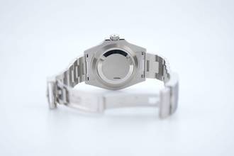 Thumbnail von Rolex Submariner Date 41mm - Box+Papers - 24 Months Warranty 126610LN 2020