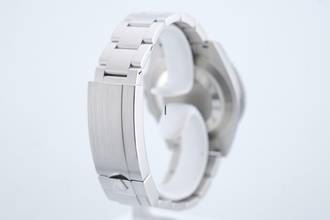 Thumbnail von Rolex Submariner Date 41mm - Box+Papers - 24 Months Warranty 126610LN 2020