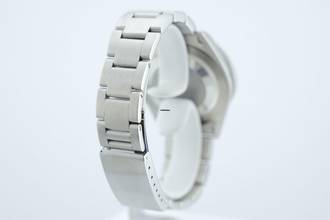 Thumbnail von Rolex GMT-Master With Box 16700 1991