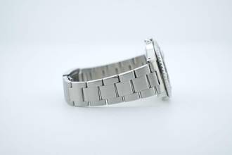 Thumbnail von Rolex GMT-Master With Box 16700 1991