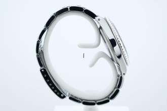 Thumbnail von Rolex GMT-Master With Box 16700 1991