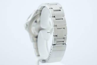 Thumbnail von Rolex GMT-Master With Box 16700 1991