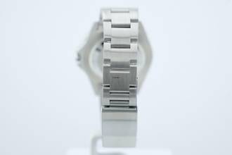 Thumbnail von Rolex GMT-Master With Box 16700 1991