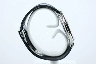 Thumbnail von Hublot Classic Fusion Ultra-Thin Skeleton 45MM Titanium Like New 515.NX.0170.LR