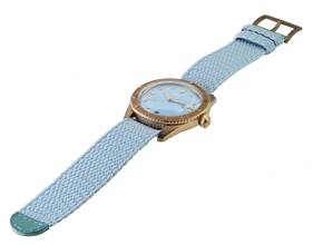 Thumbnail von Oris Divers Sixty Five 733 7771 3155-07 3 19 Oris Divers Sixty-five 01 Automatik 38 mm Ø