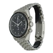 Thumbnail von Omega Speedmaster Professional Moonwatch Full Set 2023