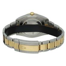 Thumbnail von Rolex Datejust 41 Ref.126333 Champagne Index 2021 Full Set