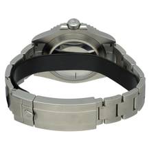 Thumbnail von Rolex Submariner (No Date) 41 mm Ref.124060 Full Set 2021