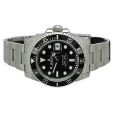 Thumbnail von Rolex Submariner Date Ref.116610LN Full Set Like New