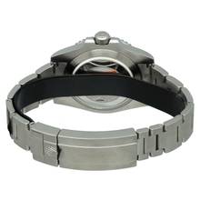 Thumbnail von Rolex Submariner Date Ref.116610LN Full Set Like New