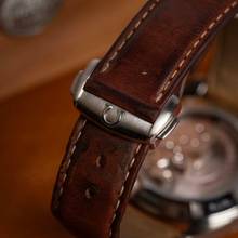 Thumbnail von Omega Seamaster Aqua Terra Co-axial Co-Axial. Full Set 2018