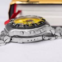 Thumbnail von TAG Heuer Formula 1 Quarz Pristine Condition