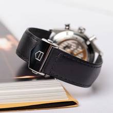 Thumbnail von TAG Heuer Carrera Chronograph Beautiful Racing Dial