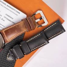 Thumbnail von Panerai Radiomir 3 Days 47mm California 3 Days Full Set 2020