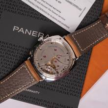 Thumbnail von Panerai Radiomir 3 Days 47mm California 3 Days Full Set 2020