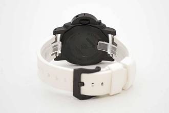 Thumbnail von Panerai Luminor Marina Carbotech 44 mm PAM01661