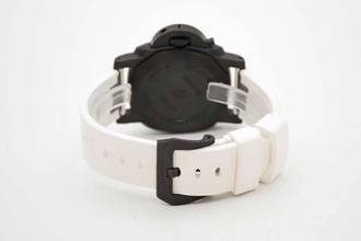 Thumbnail von Panerai Luminor Marina Carbotech 44 mm PAM01661