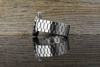 Thumbnail von TAG Heuer Formula 1 Quarz Chronograph 43MM Quartz Carbon Dial