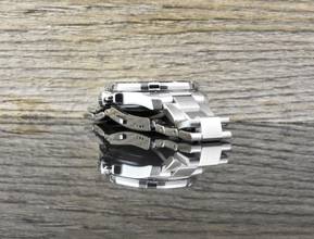 Thumbnail von TAG Heuer Aquaracer 300M Quartz 40,5MM Black Dial