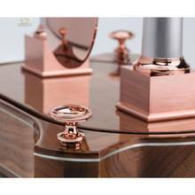 Thumbnail von NT 8 – Skelettwerk in Roségold