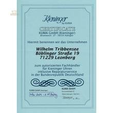 Thumbnail von 1226-02-04 - Tischuhr mit Glockenschlag