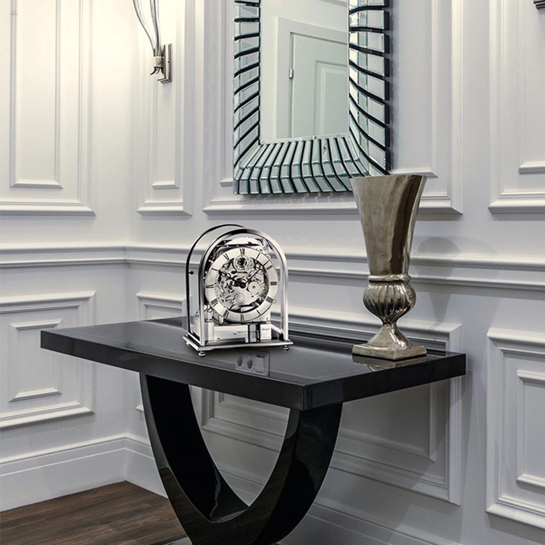 Thumbnail von 1226-02-04 - Tischuhr mit Glockenschlag