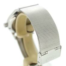 Thumbnail von NOMOS Club Campus 38 Electric Green Full set